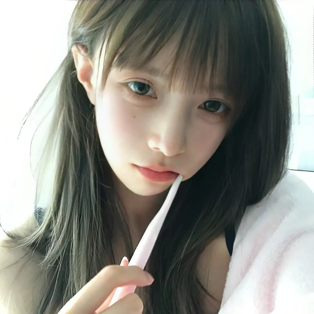 北部城市