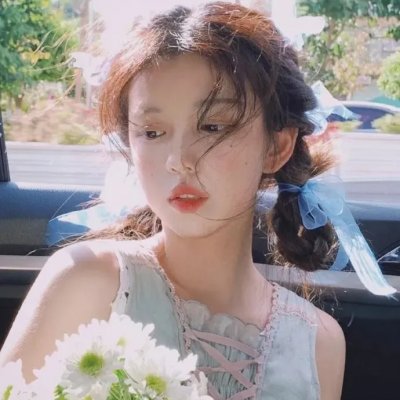 亡命女杰