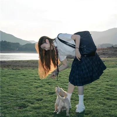 功夫特务