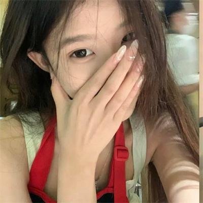 给你我的独家宠爱