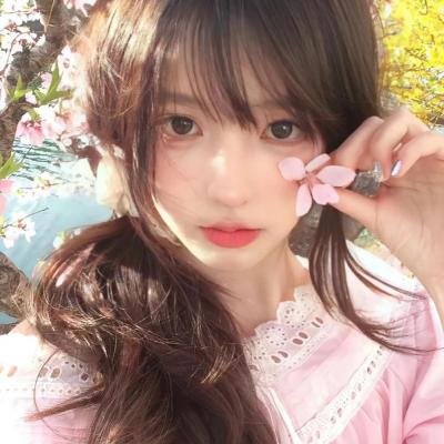 恐怖之森2