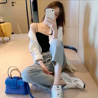 盗贼门
