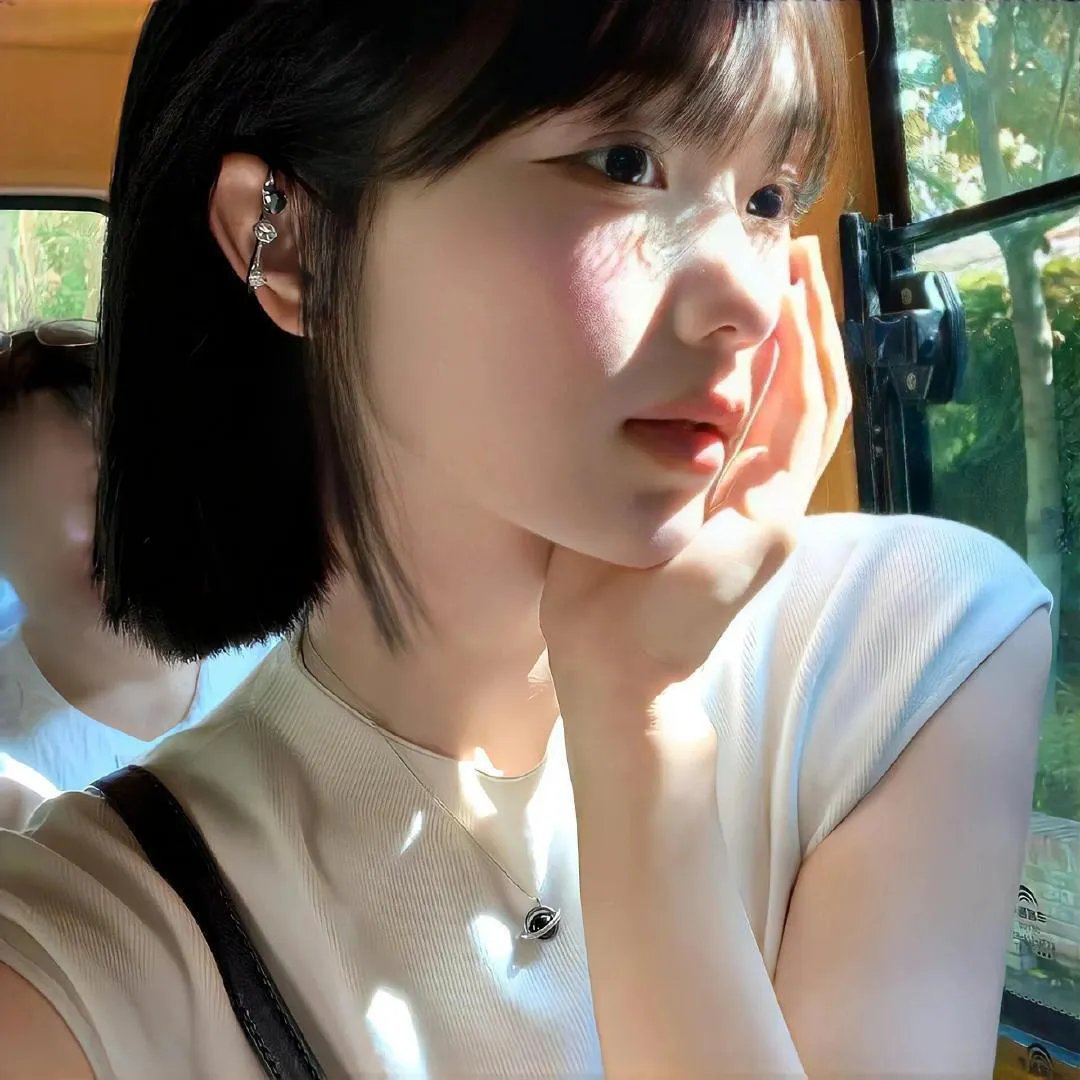 情来.算尽爱