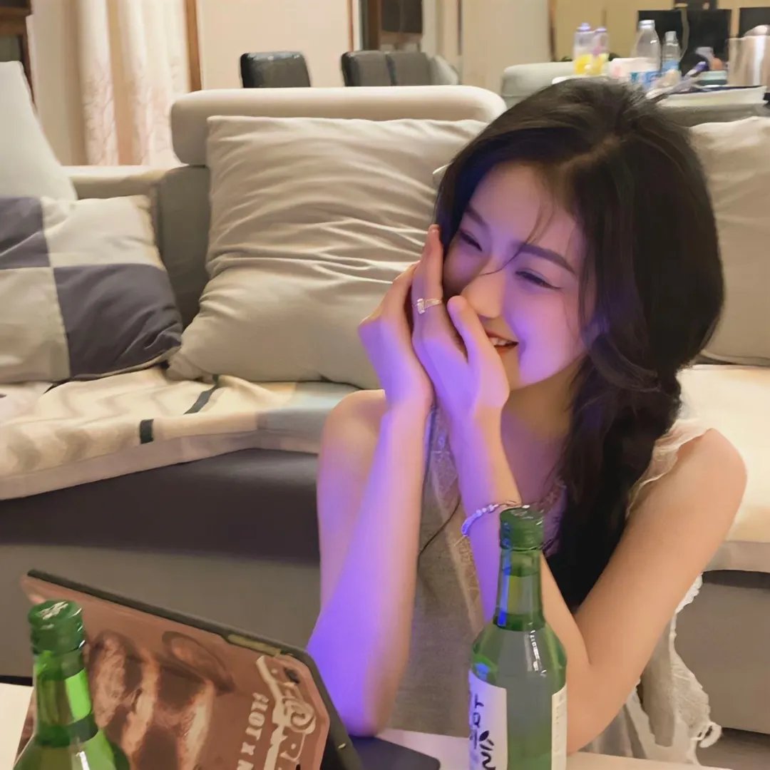 第十二秒