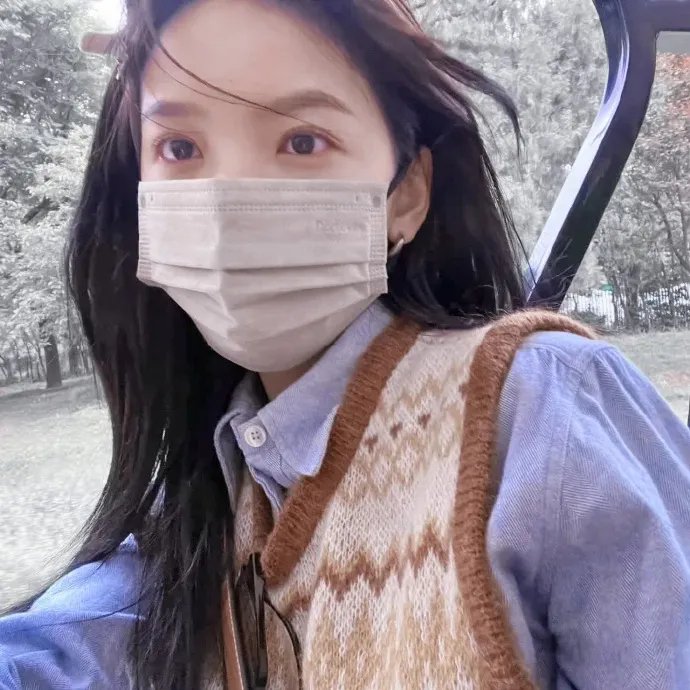 望实与君雄